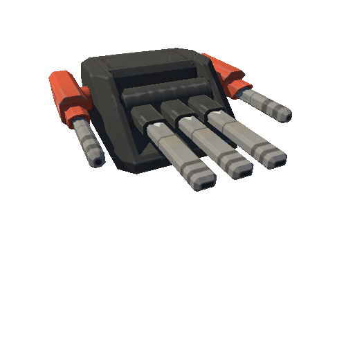 Large Turret A 3X_animated_1_2_3_4_5